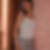 Profilbild von Corinna Vaupel