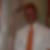 Profilbild von Heiko Lofink