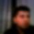 Profilbild von Tamer Kirbas