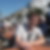 Profilbild von Ronny Wrzoll