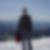 Profilbild von Bernd Depner
