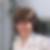 Profilbild von Annegret Landsiedel