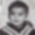 Profilbild von Zeki Ekinci