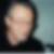 Profilbild von Dietmar Stephan