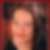 Profilbild von Gaby Höhne