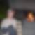 Profilbild von Ines Pathe