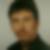 Profilbild von Arndt Markus Hettche