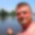 Profilbild von Peter Pammer