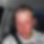 Profilbild von Micha Wallnisch