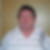Profilbild von Eberhard Wolff