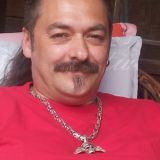 Profilfoto von Karim Achour