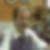 Profilbild von Hermann Sieben