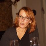 Profilfoto von Annette Falk-Kibbel