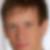 Profilbild von Christian Gorgels