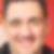 Profilbild von Wolfgang Hinzer