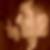 Profilbild von Oliver Scholz