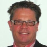 Profilfoto von Bernd Kühl