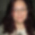 Profilbild von Astrid Plotzki