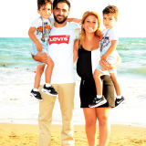 Profilfoto Oezlem Yalcin Profilfoto von Oezlem Yalcin