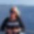 Profilbild von Silvia Klimm