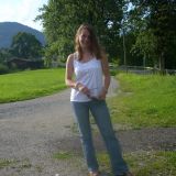 Profilfoto von Petra Lüttich