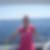 Profilbild von Nicole Grabienski