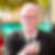Profilbild von Günter Klinger