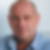 Profilbild von Michael Schwarz