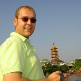 Profilfoto von Thomas Herbst