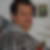 Profilbild von Thomas Haas