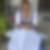 Profilbild von Andrea Schuster