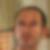 Profilbild von Thomas Meißner