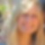 Profilbild von Marianne Moser