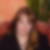Profilbild von Noreen Fürstenow