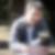 Profilbild von Andreas Schumacher