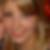 Profilbild von Jessica Grewe