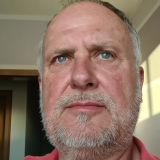 Profilfoto von Hans-Joachim Rakowitz