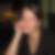 Profilbild von Nicole Meyer