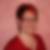 Profilbild von Martina Leidig