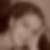 Profilbild von Angela Frye