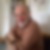 Profilbild von Paul Vehling