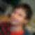 Profilbild von Stefan Rudolph