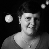 Profilfoto von Maria John geborene Steinwehr