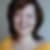 Profilbild von Kristina Grebin