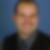 Profilbild von Roland Stamm