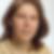Profilbild von Janet Löffler