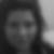 Profilbild von Cindy Saalfeld