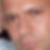 Profilbild von Ulf Großjean