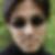 Profilbild von Michael Kipp