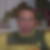 Profilbild von Ingo Borck